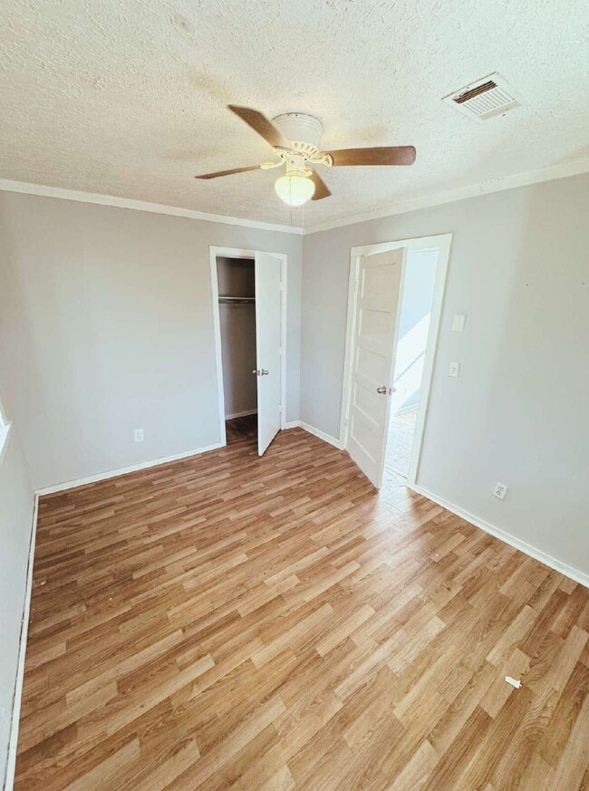 743 Bright St in Macon, GA - Building Photo - Building Photo