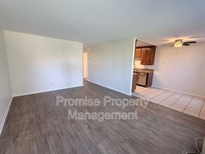 1240 N Broadway in Escondido, CA - Building Photo - Building Photo