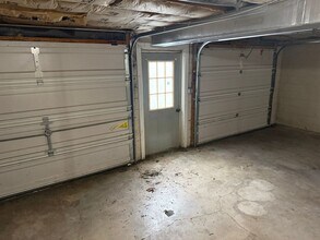 125 New Hope Rd in Greeneville, TN - Building Photo - Building Photo