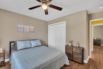 117 Oyster Landing Dr in Holly Ridge, NC - Building Photo - Building Photo