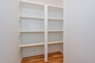 507 S Chapman St in Greensboro, NC - Building Photo - Building Photo