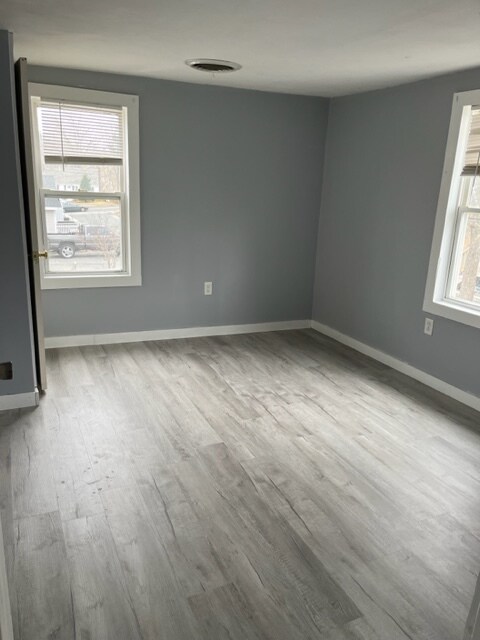 26 Washburn St, Unit 26 in Weymouth, MA - Foto de edificio - Building Photo