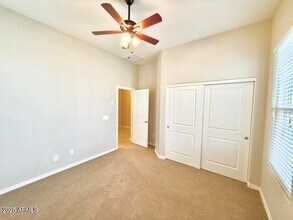 20453 W Legend Trail in Buckeye, AZ - Building Photo - Building Photo