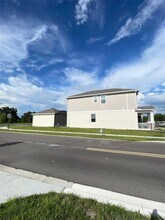 1543 Cross Prairie Pkwy in Kissimmee, FL - Building Photo - Building Photo