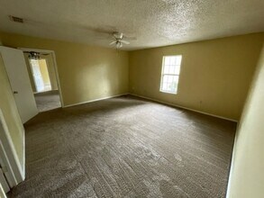 52 Shaw Rd in Hinesville, GA - Building Photo - Building Photo