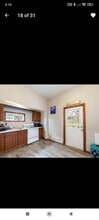 813 3rd St, Unit Apt A in Boonville, MO - Foto de edificio - Building Photo