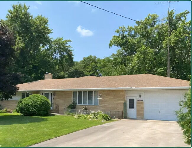 property at 10675 626th Ave