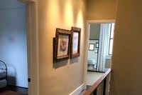 1010 N Hope St photo'