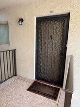 297 Deer Creek Blvd in Deerfield Beach, FL - Building Photo - Building Photo
