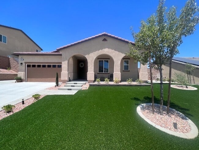 property at 30922 Farmhouse Ct