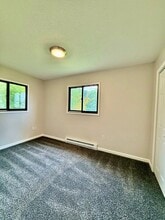 1110 2nd St SE in Valley City, ND - Building Photo - Building Photo