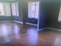 4 Gigante Pl, Unit 1 in Cliffside Park, NJ - Building Photo - Building Photo