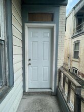 118 Windsor St in Reading, PA - Building Photo - Building Photo