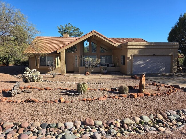 property at 10 Sanborn Ct