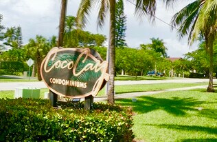 760 SE 2nd Ave, Unit G105 in Deerfield Beach, FL - Building Photo