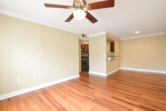 2019 Dixie Belle Dr in Orlando, FL - Building Photo - Building Photo