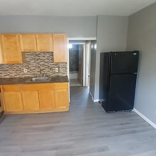 490 Edgewood St in Hartford, CT - Foto de edificio - Building Photo