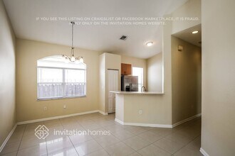 2150 NE 37th Rd in Homestead, FL - Building Photo - Building Photo