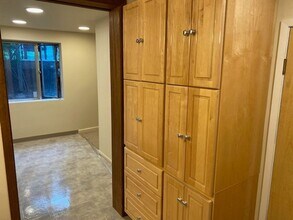 3811 43rd Ave S in Seattle, WA - Building Photo - Building Photo