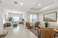 The Isles in Fort Lauderdale, FL - Building Photo - Building Photo