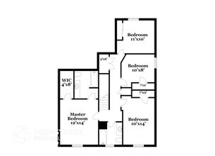 690 Clover Cir in Springville, AL - Building Photo - Building Photo