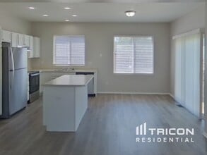 1966 Sage Grouse Ln in Colorado Springs, CO - Building Photo - Building Photo
