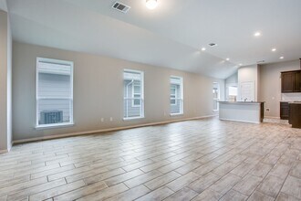 259 Tempest Trl in Maxwell, TX - Building Photo - Building Photo