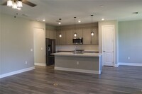 6106 Bluestar Ct in Lakewood Ranch, FL - Building Photo - Building Photo