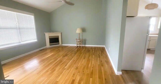 38518 S Hampton Dr in Frankford, DE - Building Photo - Building Photo