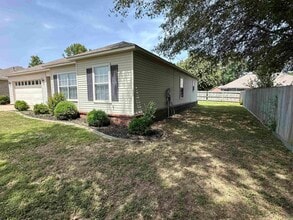 24 Winchester Ct in Cabot, AR - Building Photo - Building Photo