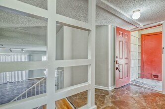 4124 Micki Lynn Ave in Fort Worth, TX - Building Photo - Building Photo