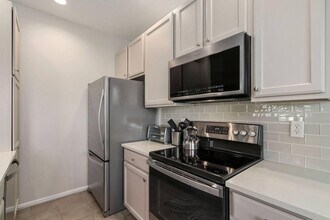 2667 Whitetail Cir in Lafayette, CO - Building Photo - Building Photo