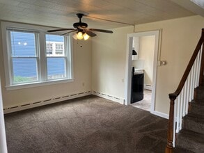 23 Blue Rock Rd in Millersville, PA - Building Photo - Building Photo