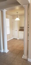 424 Luna Bella Ln, Unit Unit 432 in New Smyrna Beach, FL - Building Photo - Building Photo