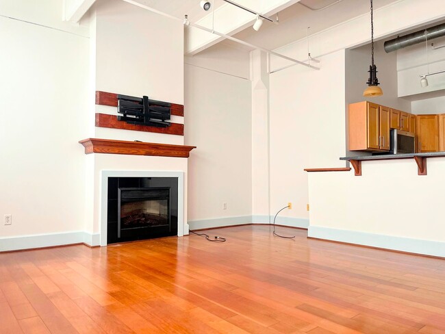 property at 210 Ellicott St