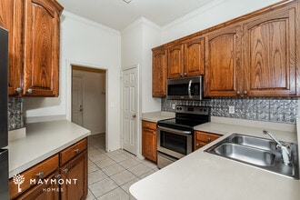 4050 Cottage Park Ct in Arlington, TX - Building Photo - Building Photo