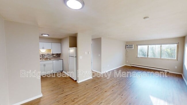 property at 95 N Gebhart Church Rd