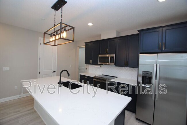 6997 Red Timber Rd in Jacksonville, FL - Foto de edificio - Building Photo