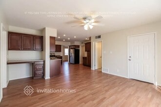 2401 W Shady Glen Ave in Phoenix, AZ - Building Photo - Building Photo