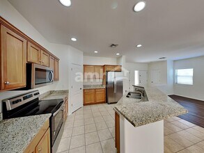 6661 E Gehrig Ln in Tucson, AZ - Building Photo - Building Photo