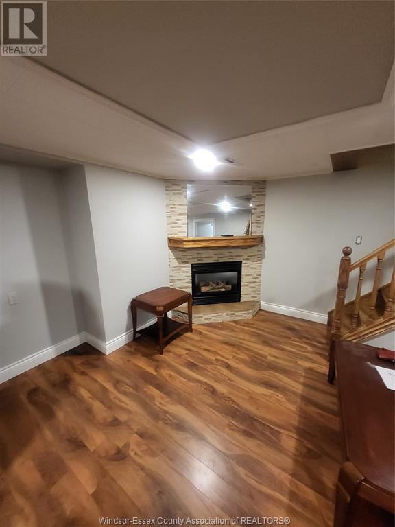3090 Coram Cres