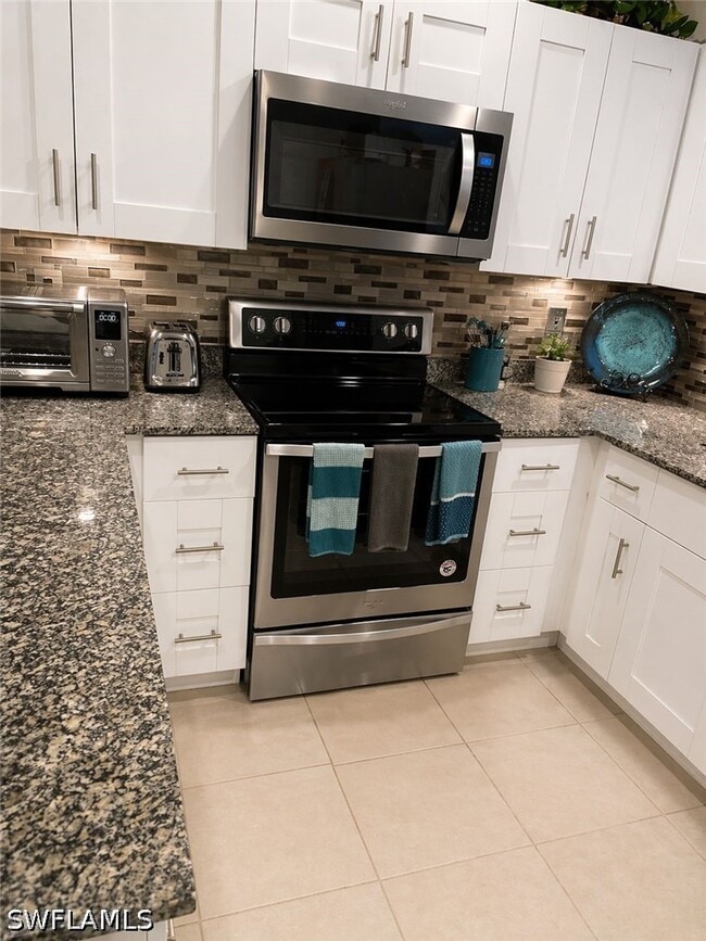 4449 26th St SW in Lehigh Acres, FL - Building Photo - Building Photo