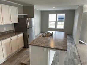 46000 Geddes Rd in Canton Township, MI - Building Photo - Building Photo