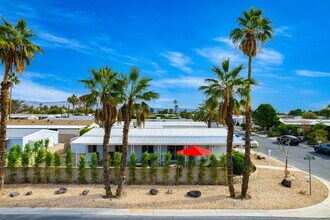 73284 Haystack Mountain Dr in Palm Desert, CA - Building Photo - Building Photo