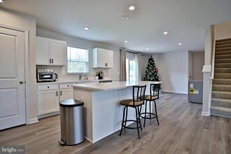 1816 Creek Bottom Pl in Stafford, VA - Building Photo - Building Photo