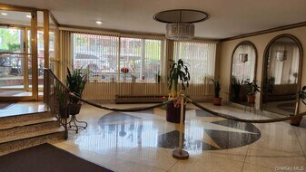 144-24 37th Ave in Queens, NY - Building Photo