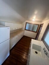 662 W 8th St-Unit -#3 in Erie, PA - Building Photo - Building Photo