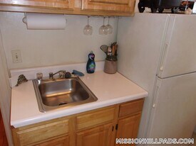 49 Worthington St in Boston, MA - Building Photo