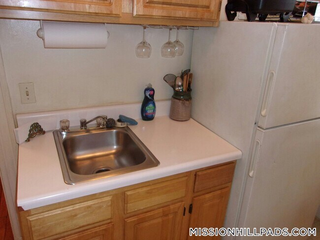49 Worthington St, Unit 1