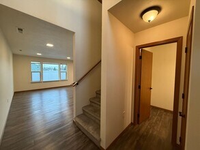 612 S Chronicle Rd in Spokane Valley, WA - Building Photo - Building Photo